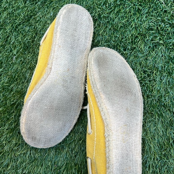 Rock & Candy Shoes Rockcandy Flats Poshmark